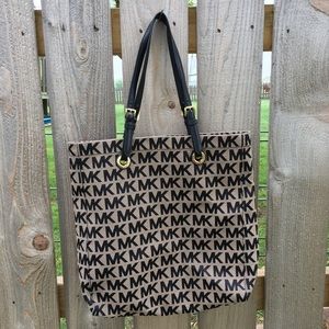 Michael Kors Tote
